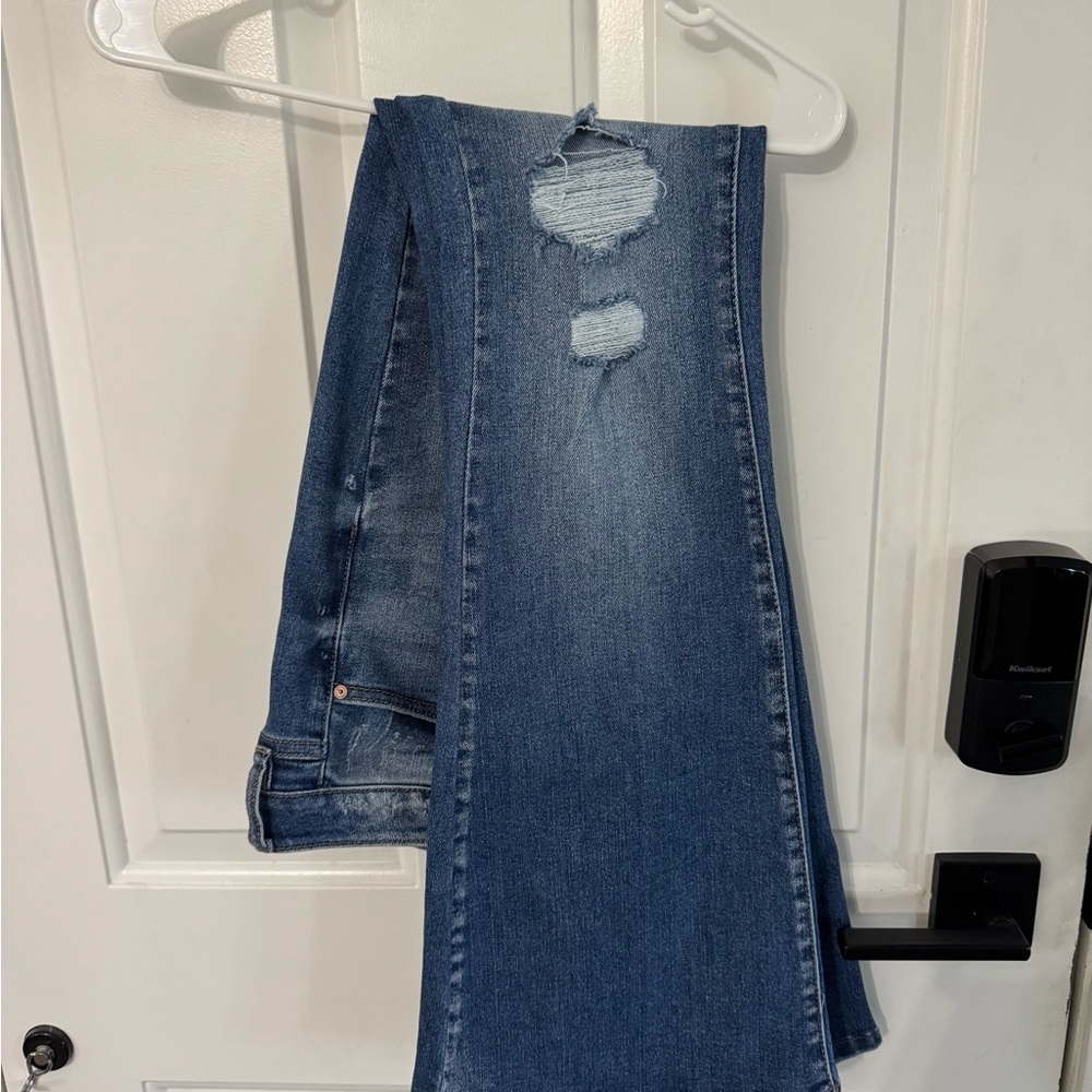 KanCan Women's Jeans